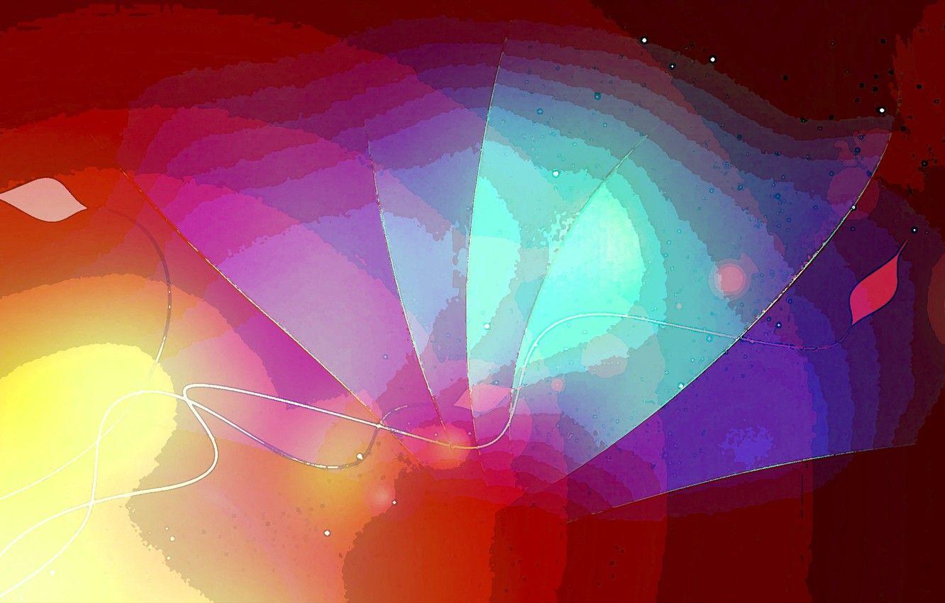 1332x850 Wallpaper Windows, Linux, Mac, Wallpaper, 2560* #WallPapers