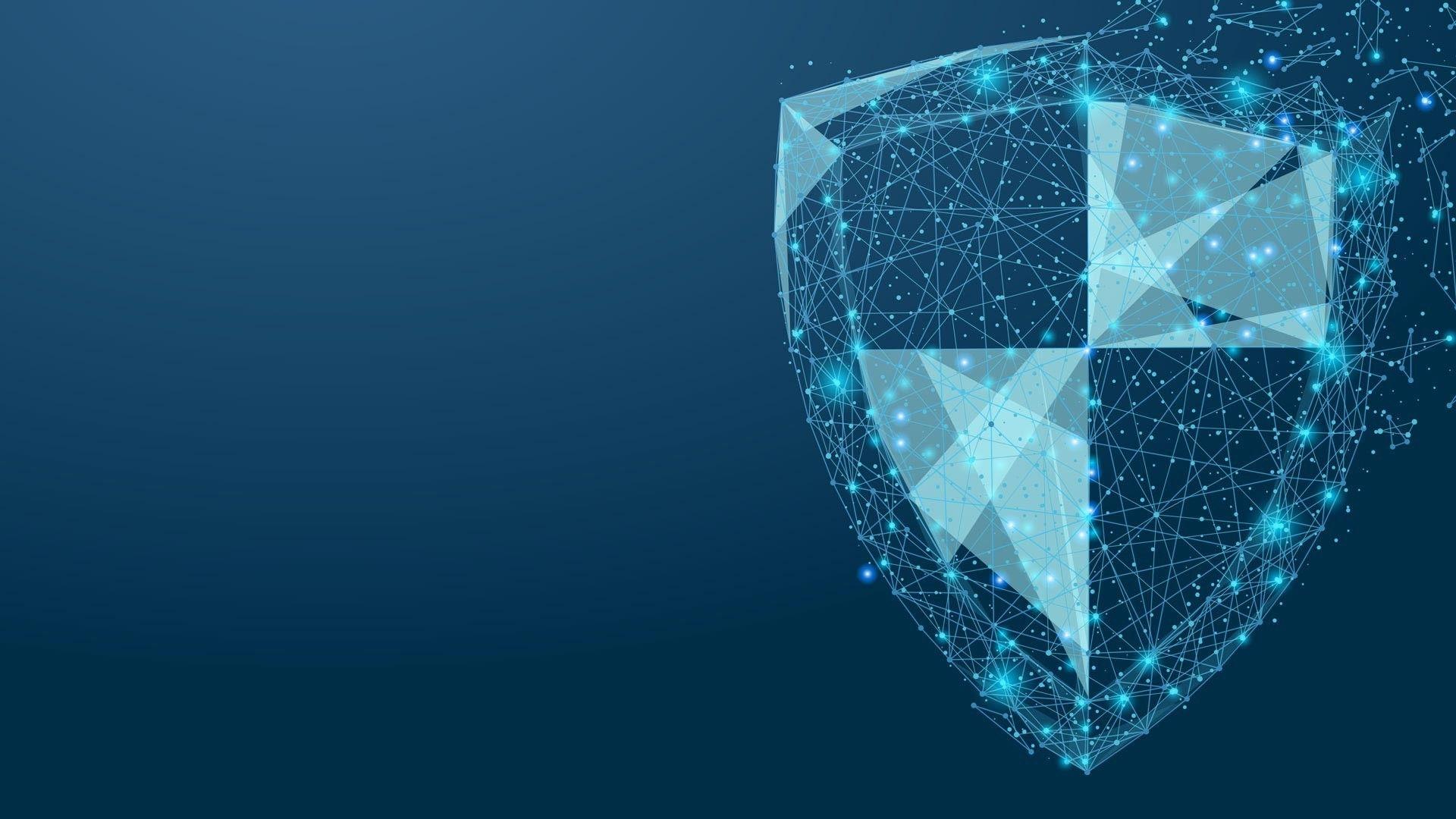 1920x1080 NETWORK SECURITY SOLUTIONS