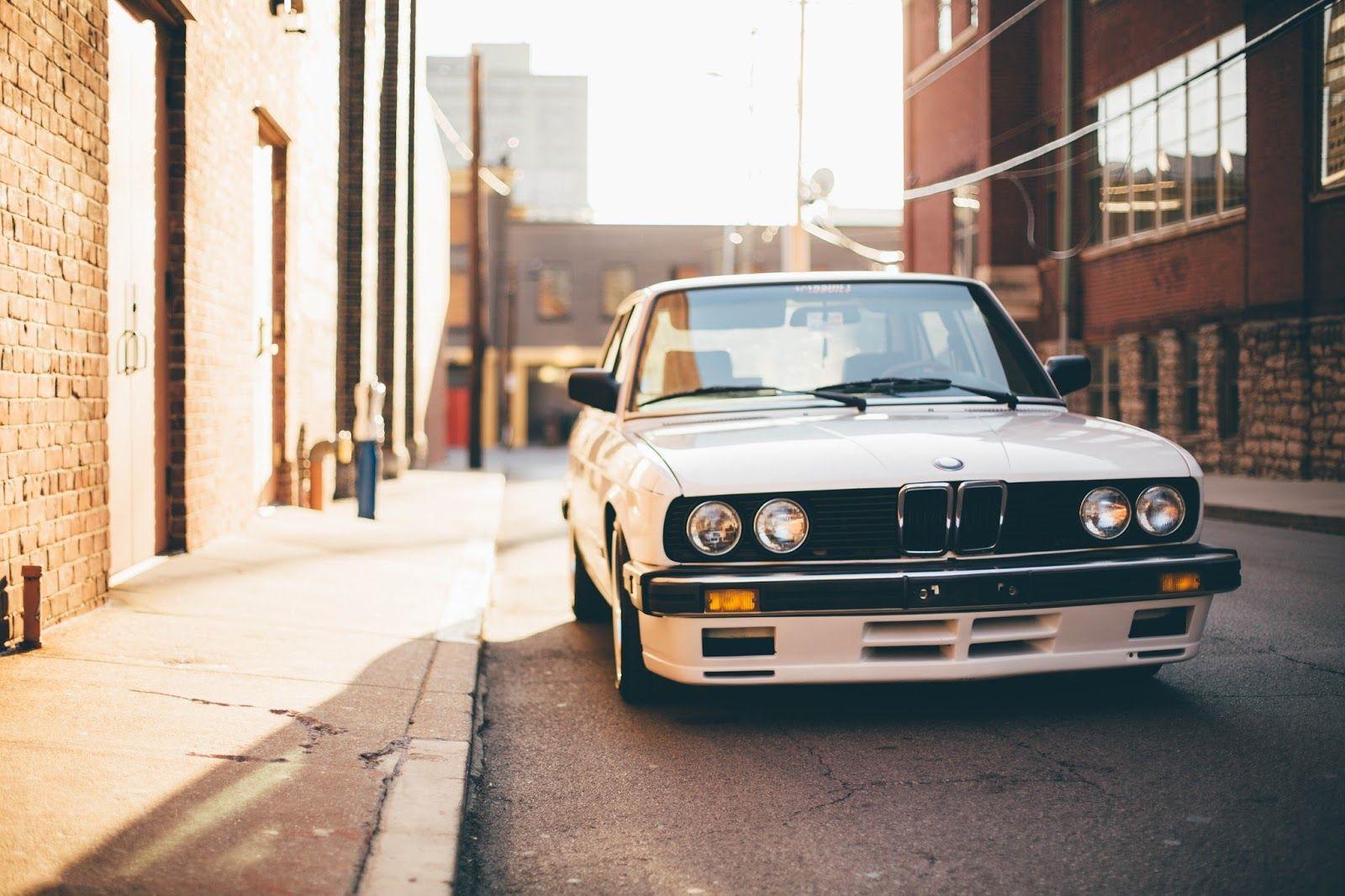 Classic BMW Wallpapers Top Free Classic BMW Backgrounds WallpaperAccess
