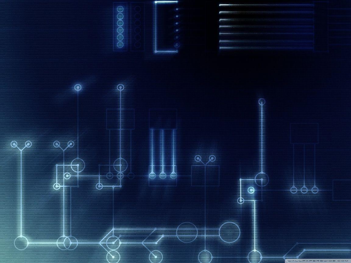 1152x864 Quareo Provide Comprehensive Network Security Visibilities