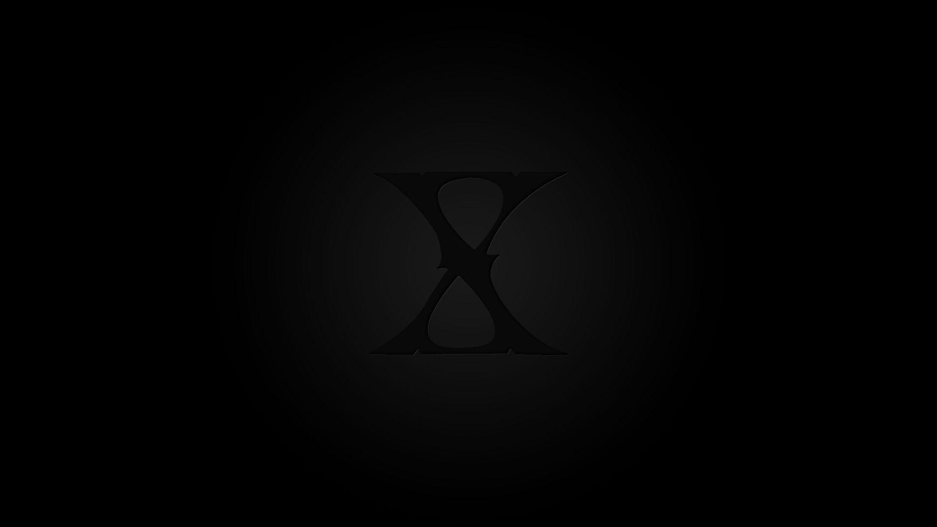 1920x1080 X Japan Wallpaper HD / Desktop and Mobile Background. Beautiful
