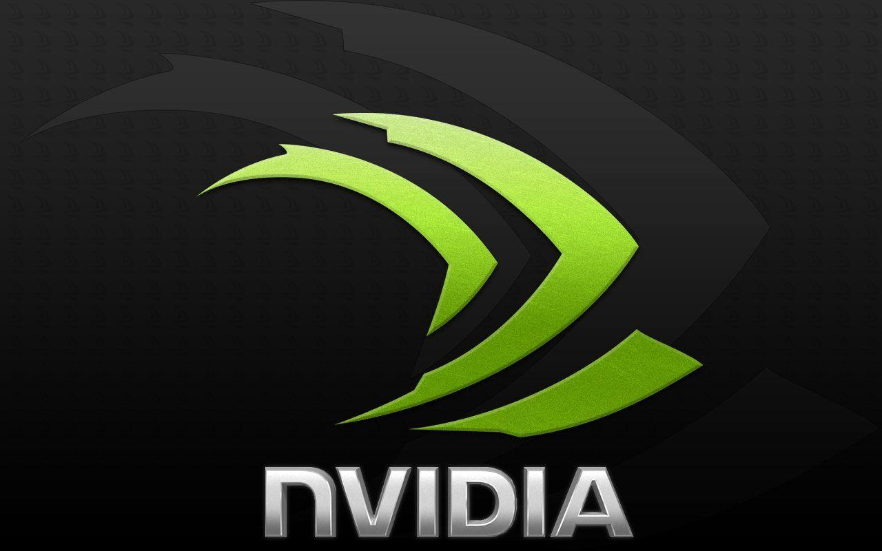 1280x800 Nvidia Contest Wallpaper By Akarui Japan