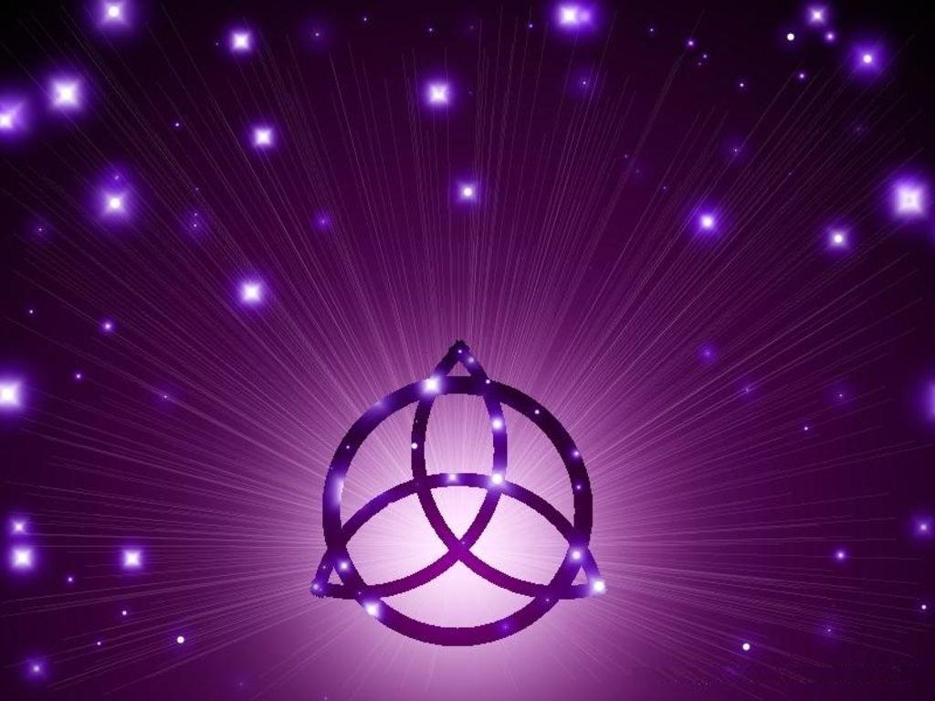 1024x768 Free download Wicca Wallpaper 1532 Download HD Desktop