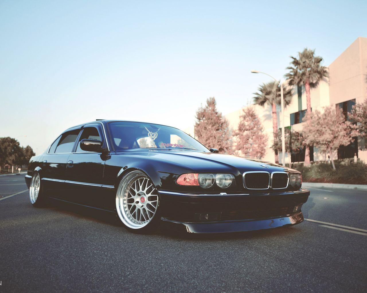 Classic Bmw Wallpapers - Top Free Classic Bmw Backgrounds - Wallpaperaccess