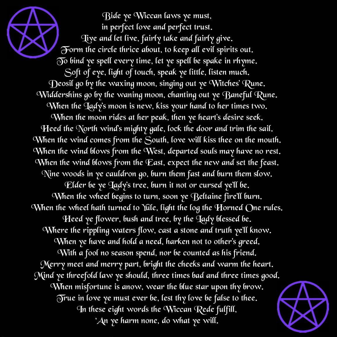 1152x1152 Wiccan wallpaper, Comics, HQ Wiccan pictureK Wallpaper 2019