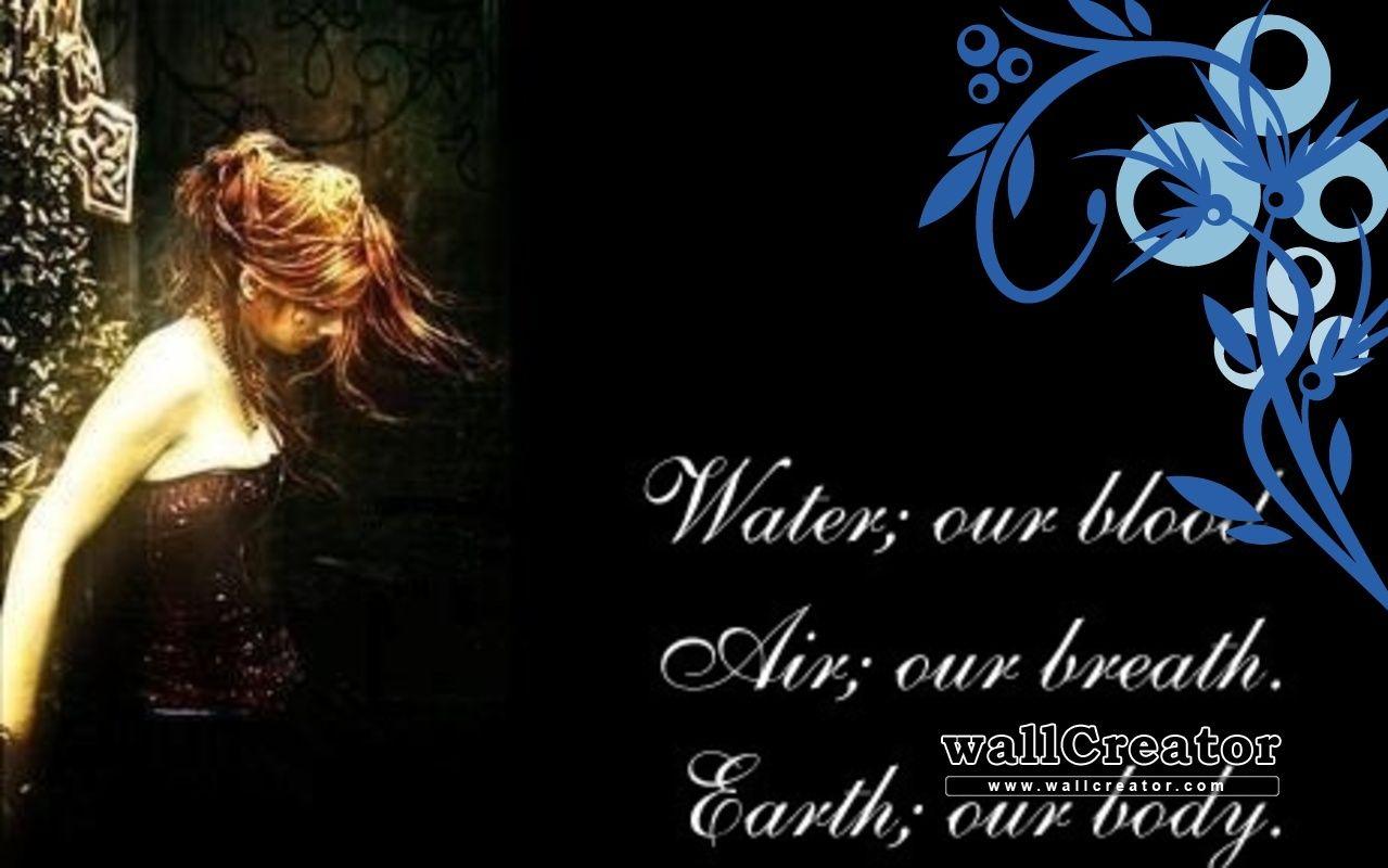 1279x800 Free download Wiccan Wallpaper Desktop Download this wallpaper