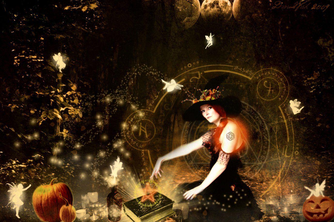 1378x919 Wiccan Wiccan Art And Wicca Witch