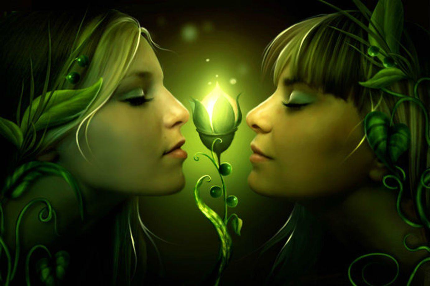 1383x920 Wiccan HD Wallpaper and Background Image
