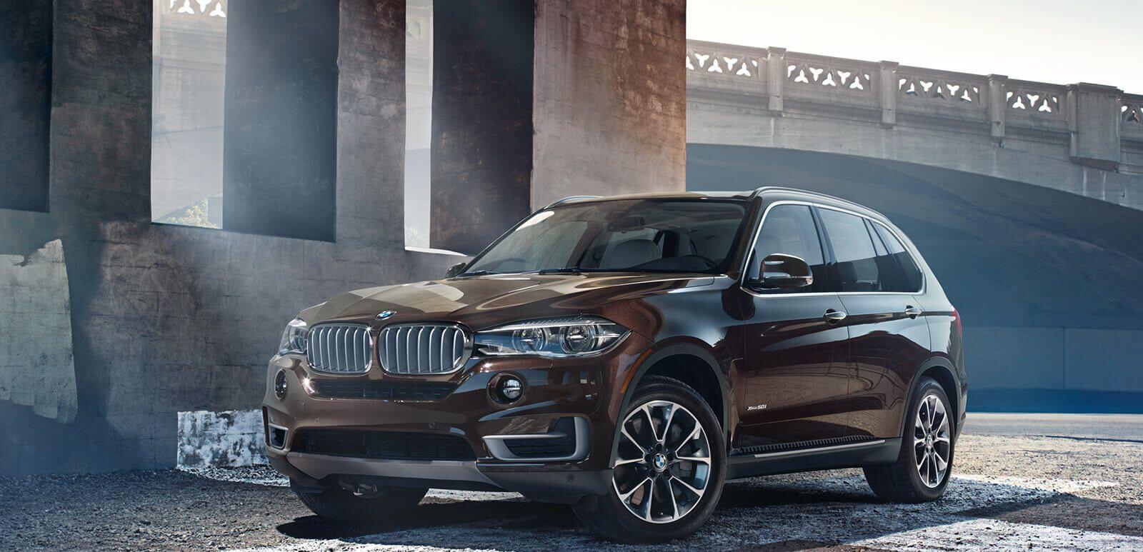 1600x773 BMW X SM 20. Henry Campos Store