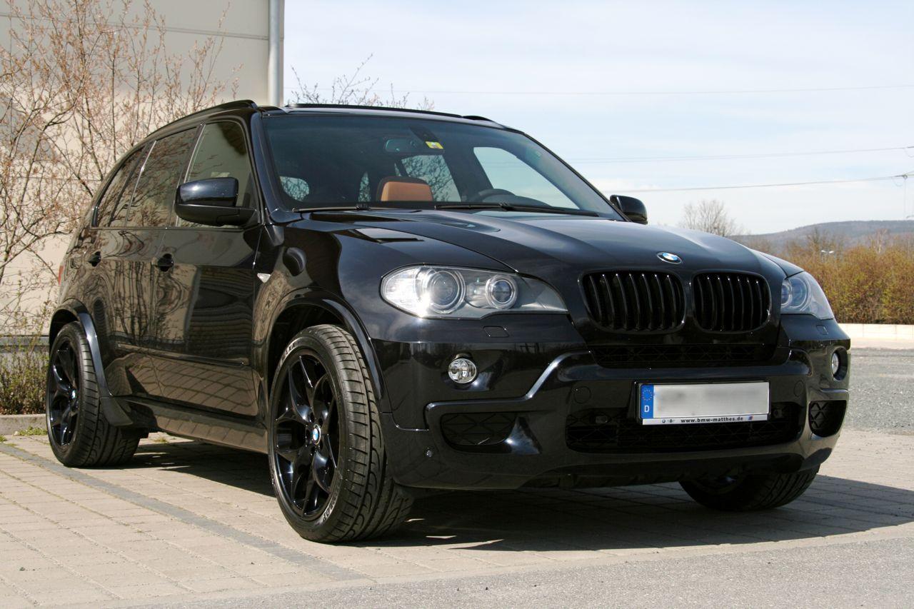 1280x853 Bmw X5 X5 2008 Black, HD Wallpaper & background Download