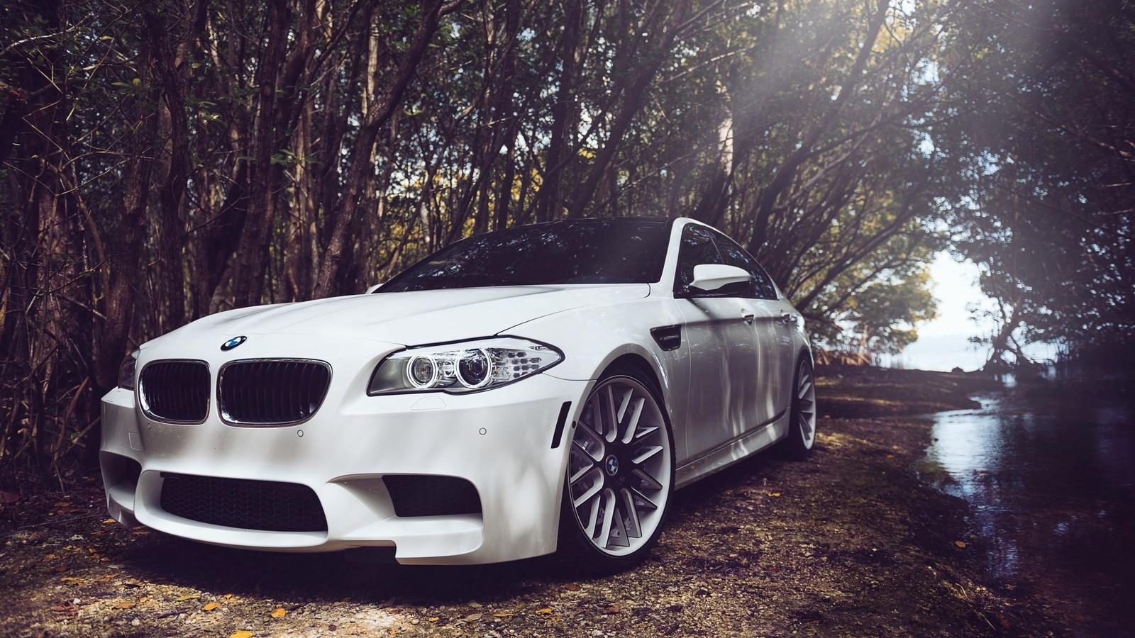 1600x900 BMW Classic Series Desktop Wallpaper modification 49809