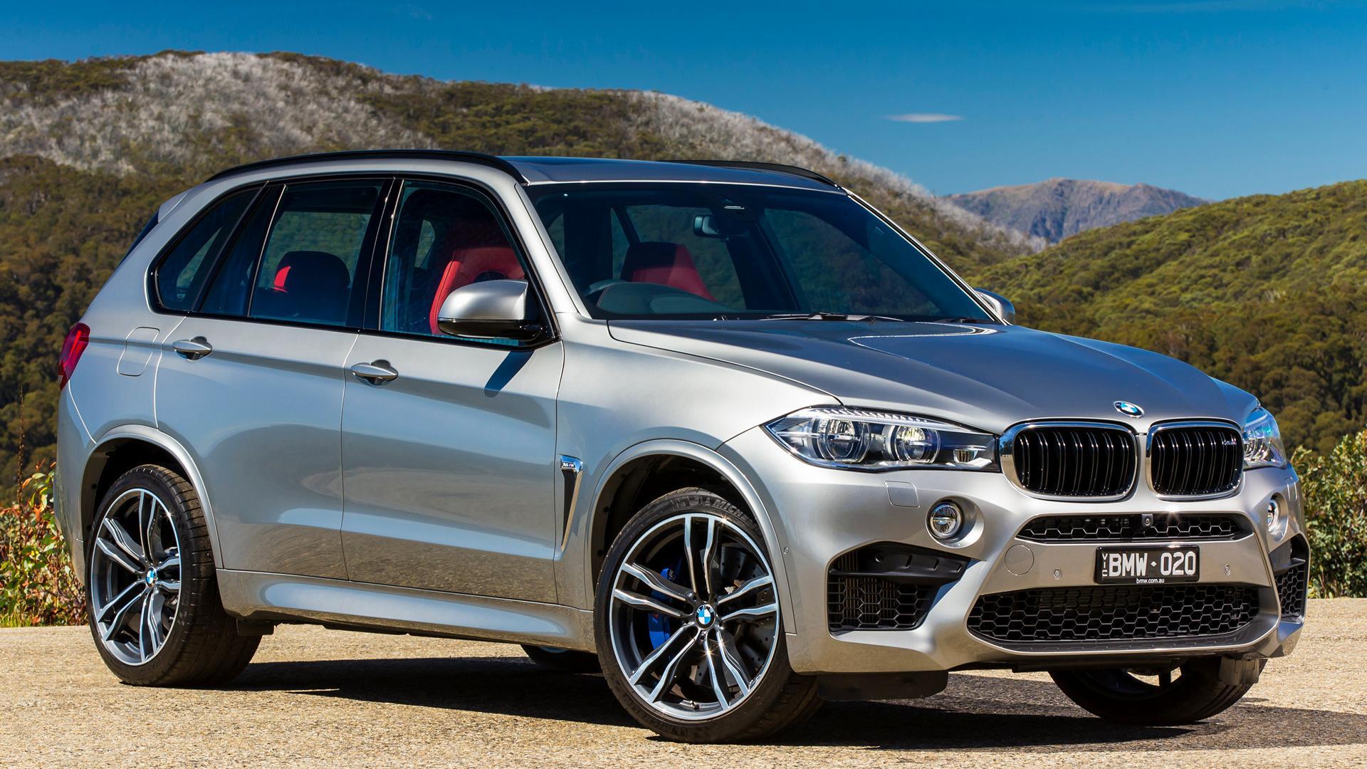 1920x1080 Bmw X5 Wallpaper Hd, HD Wallpaper & background Download
