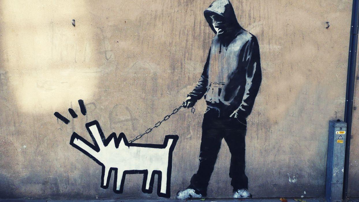 1244x700 Graffiti art paint urban hip wallpaperx1080