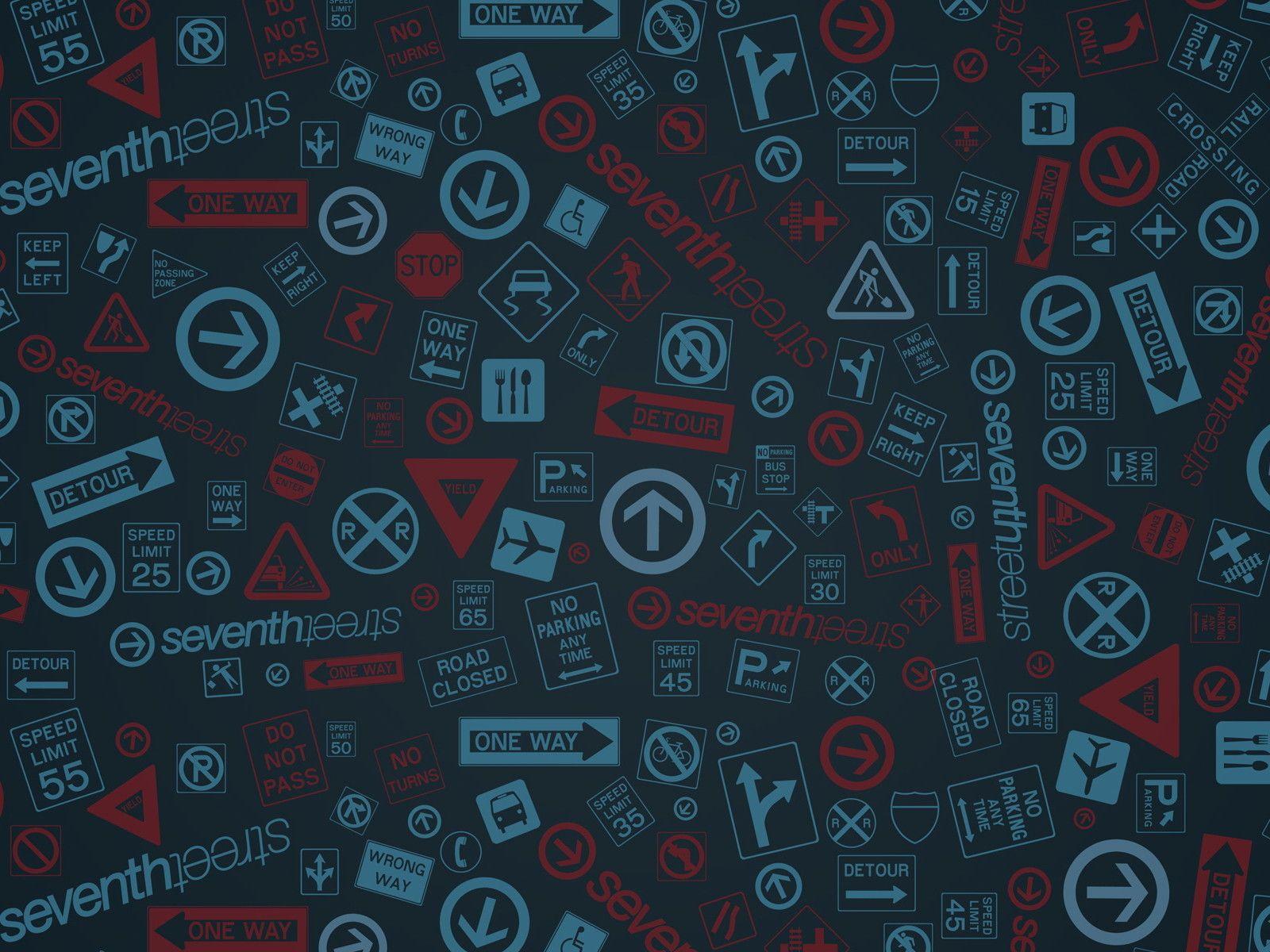 1600x1200 BEST 48 URBAN BACKGROUNDS ON HIPWALLPAPER Camo Wallpaper