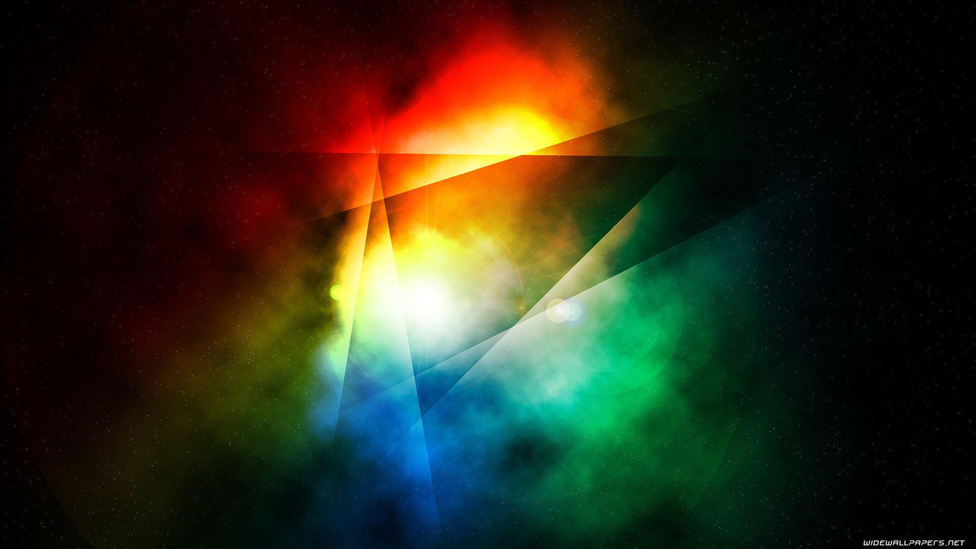 1920x1080 Abstract Wallpaper 1920x1080