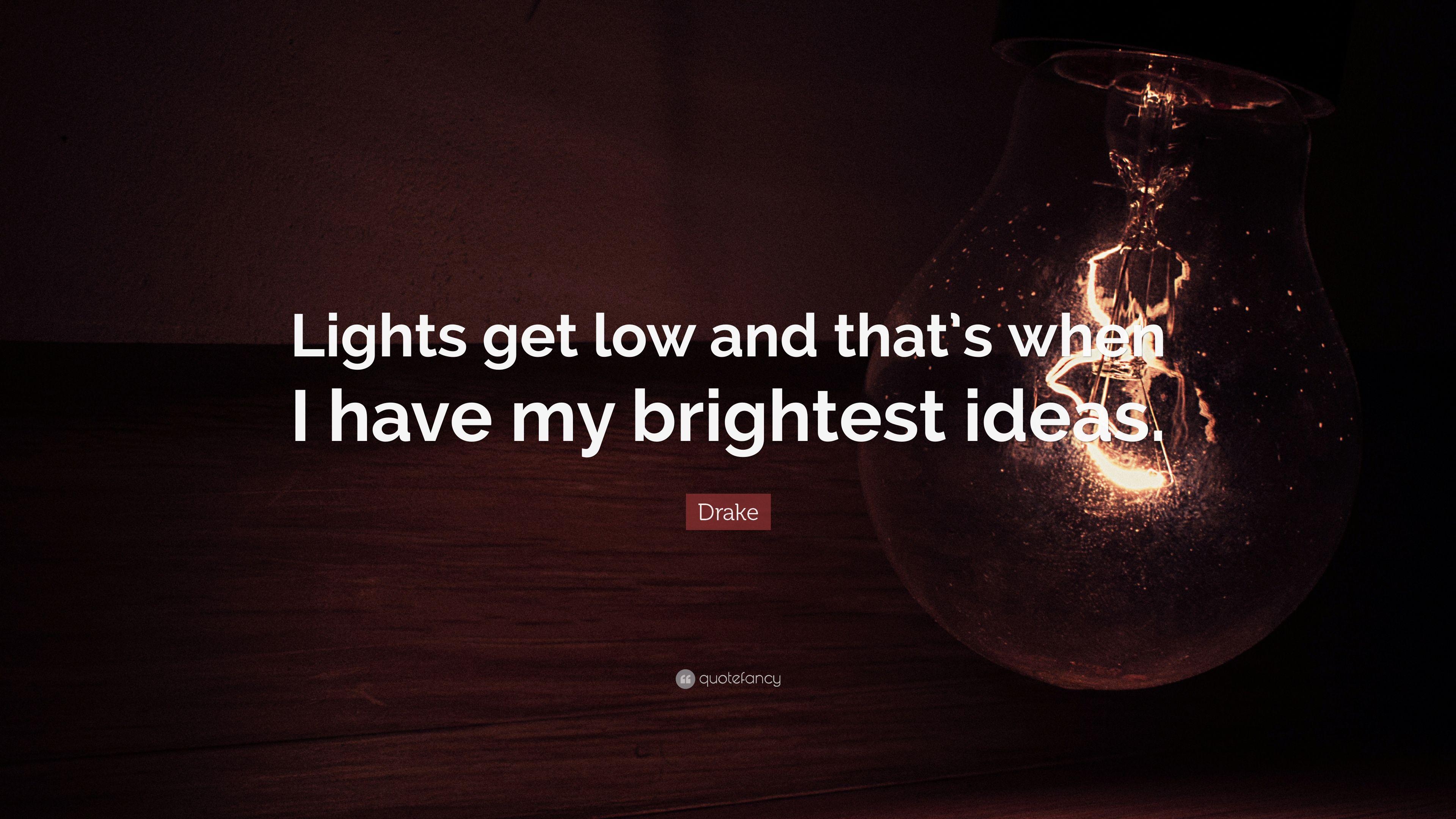 3840x2160 Drake Quotes (38 wallpaper)