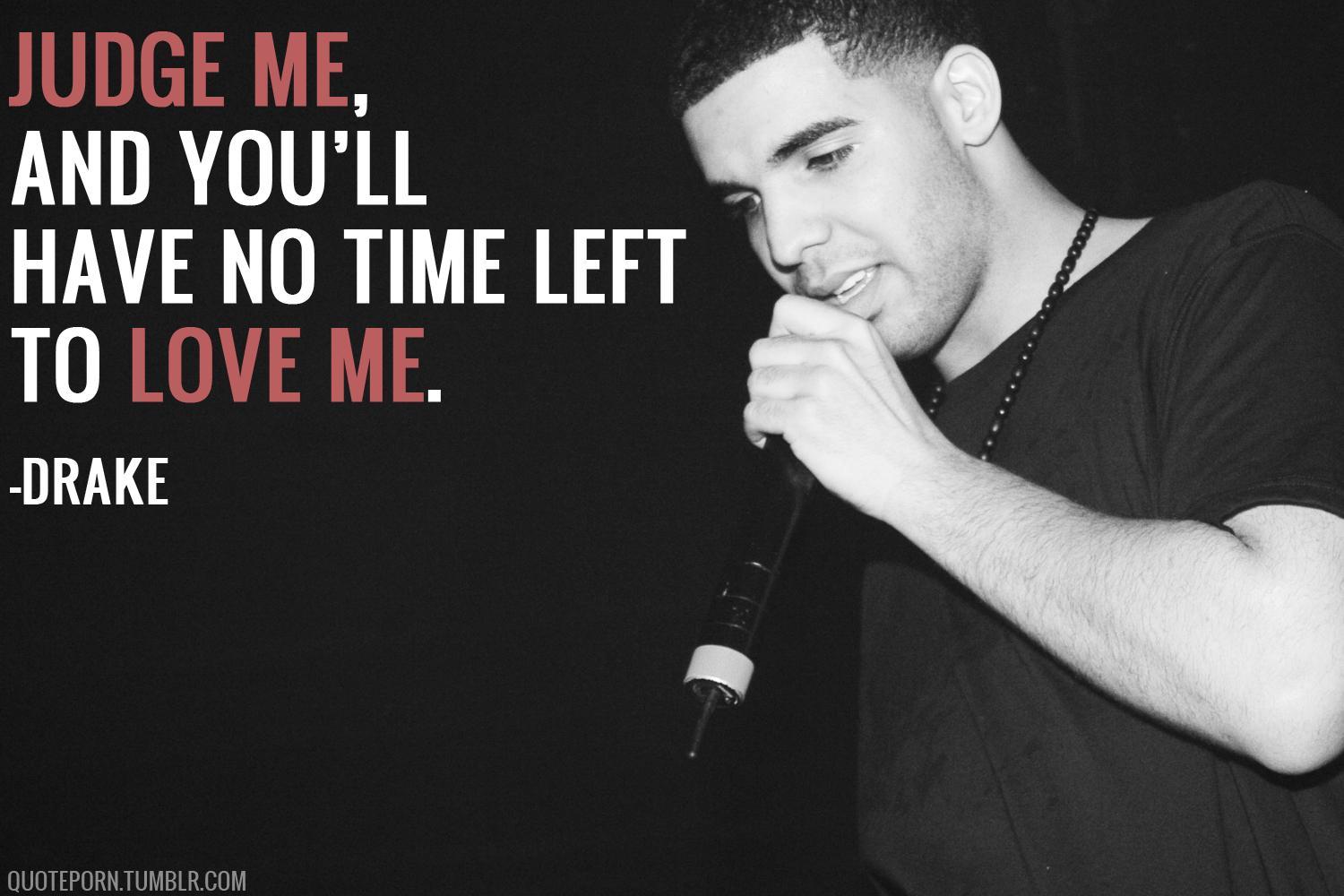1500x1000 Free download Drake Quotes Wallpaper QuotesGram [1500x1000]