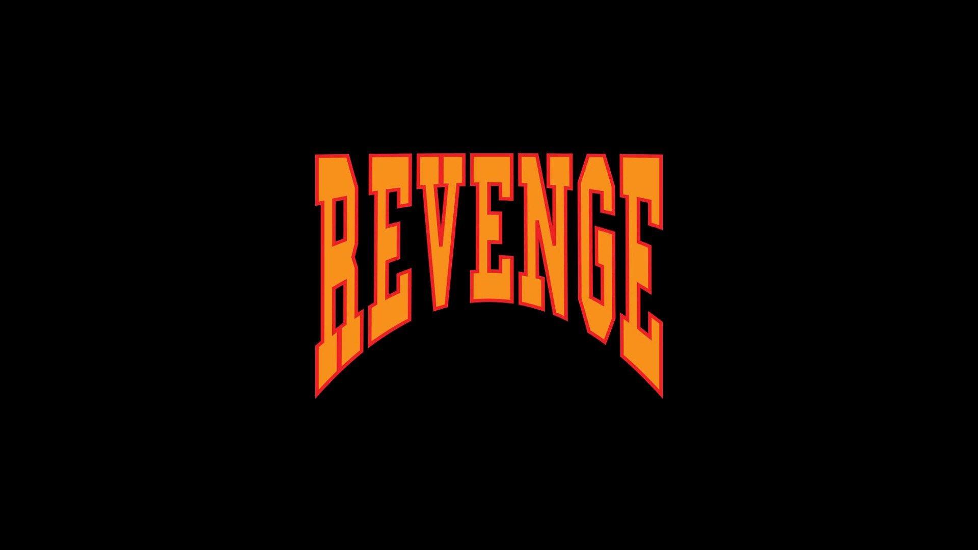 1920x1080 Revenge Wallpaper Drake Wallpaper & Background