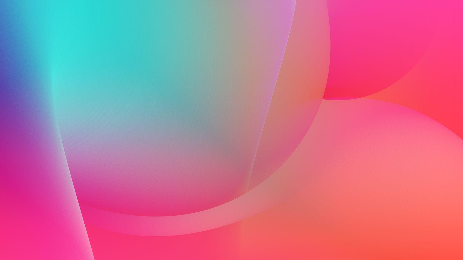 1920x1080 Abstract Wallpaper For Chromebook Wallpaper