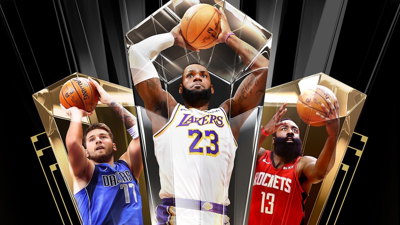 1600x900 All Star Game Preview