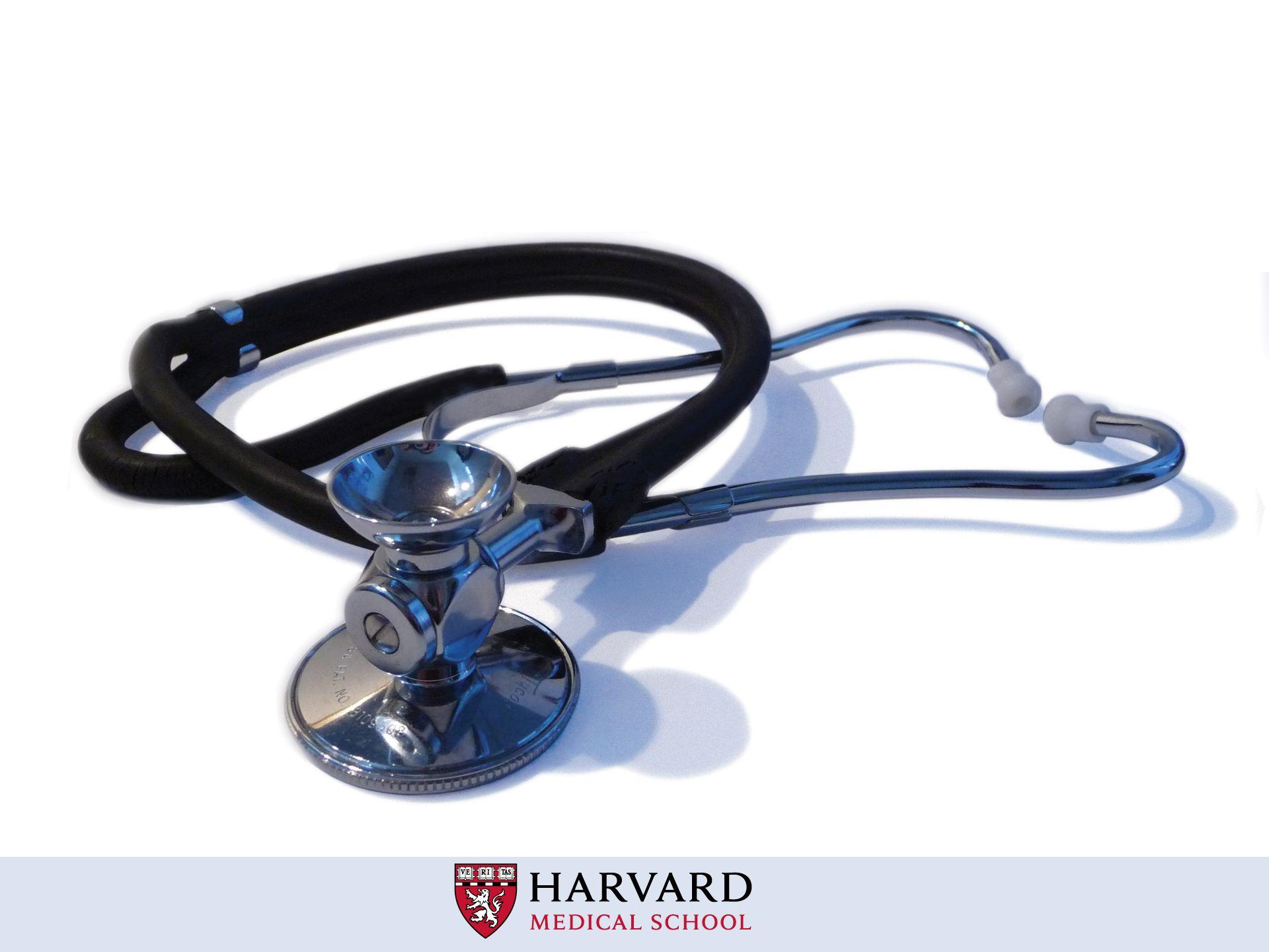 1920x1440 Medical Wallpaper, HD Creative Medical Background, Full HD