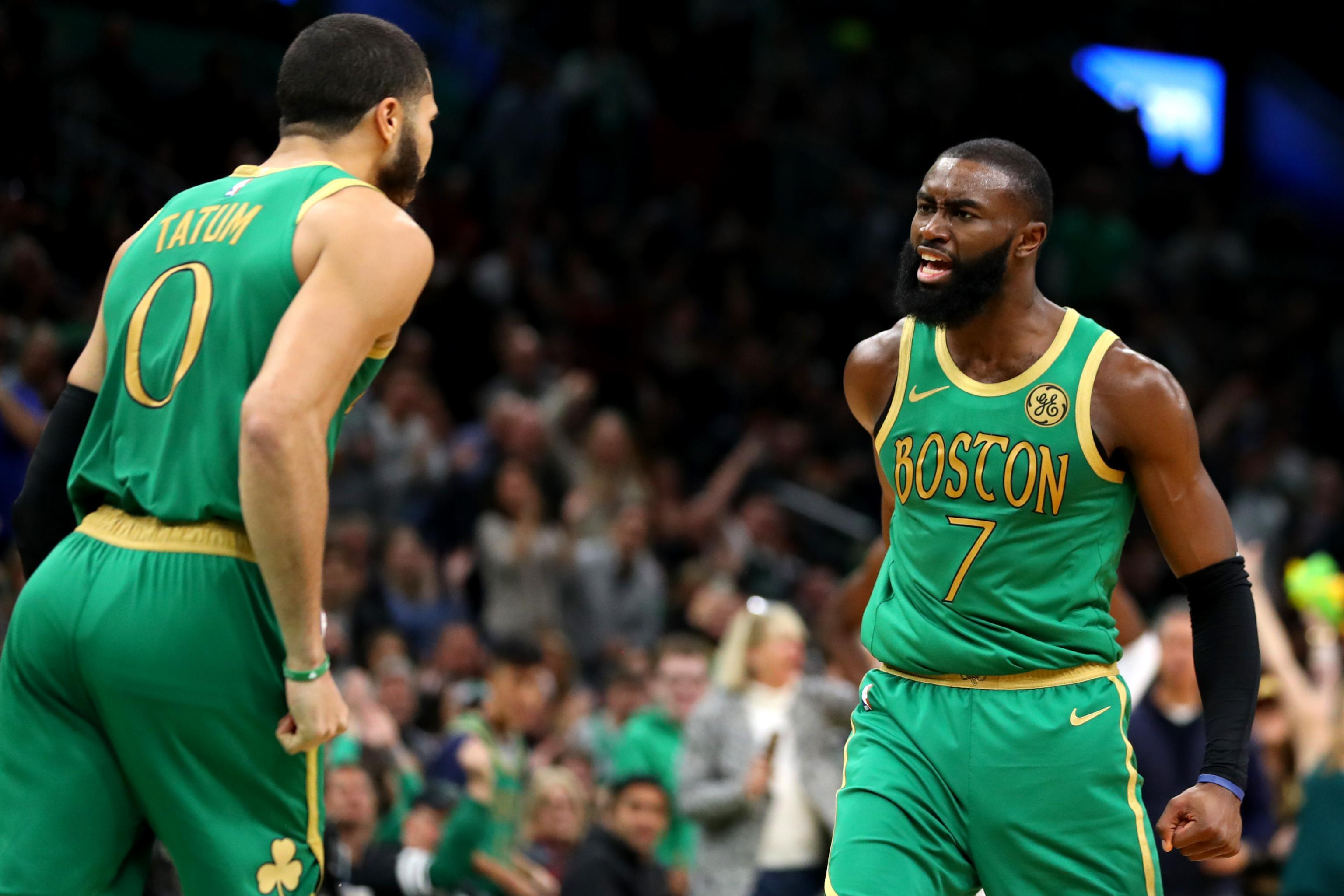 3072x2048 NBA All Star Game 2020: TV Schedule For Reserves Reveal