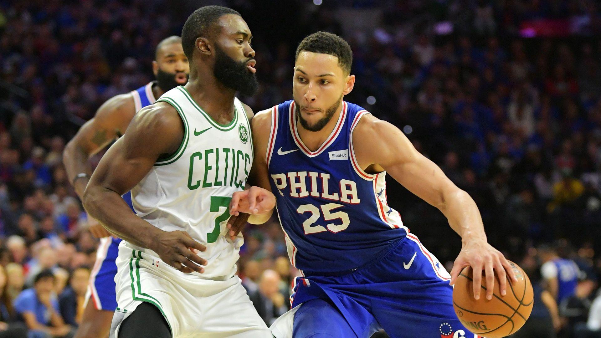 1920x1080 NBA All Star 2020: With Starters Revealed, Which East, West