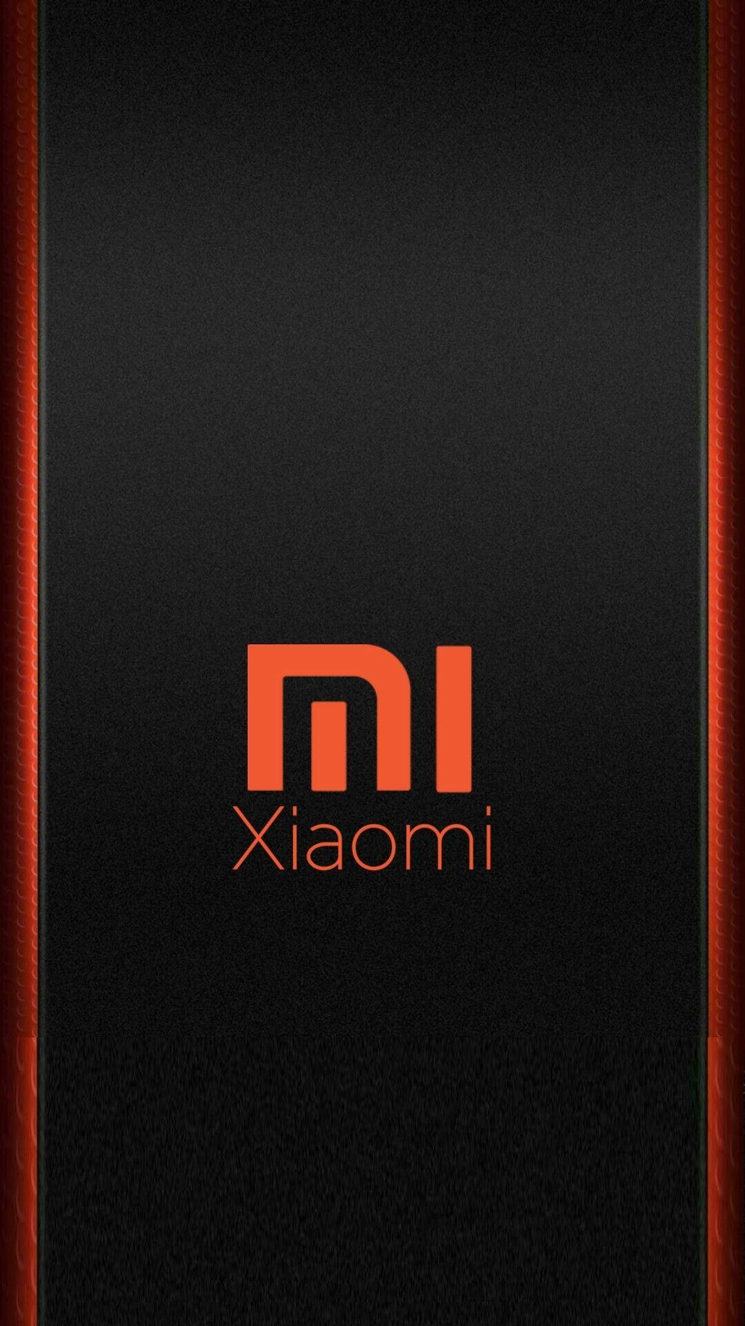 1080x1920 Xiaomi.  Papel de parede android, Papel de parede para telefone