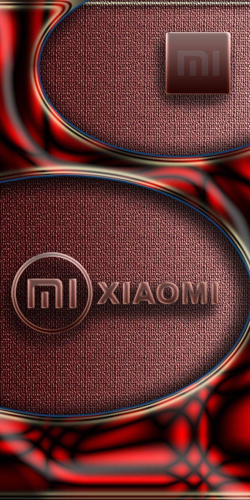 Xiaomis Anti mi logo HD wallpaper  Pxfuel
