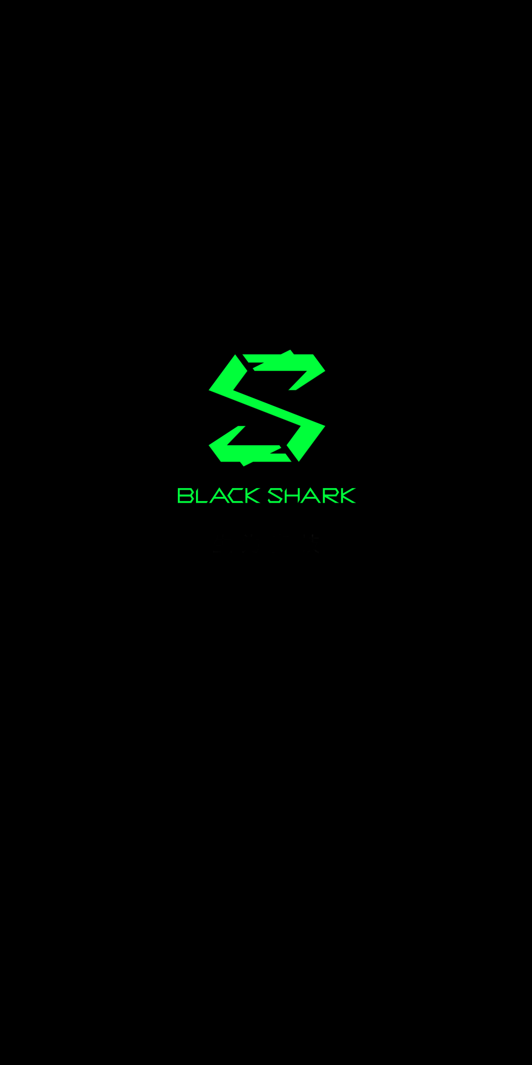 Black Shark 3 Pro Wallpapers Top Free Black Shark 3 Pro Backgrounds
