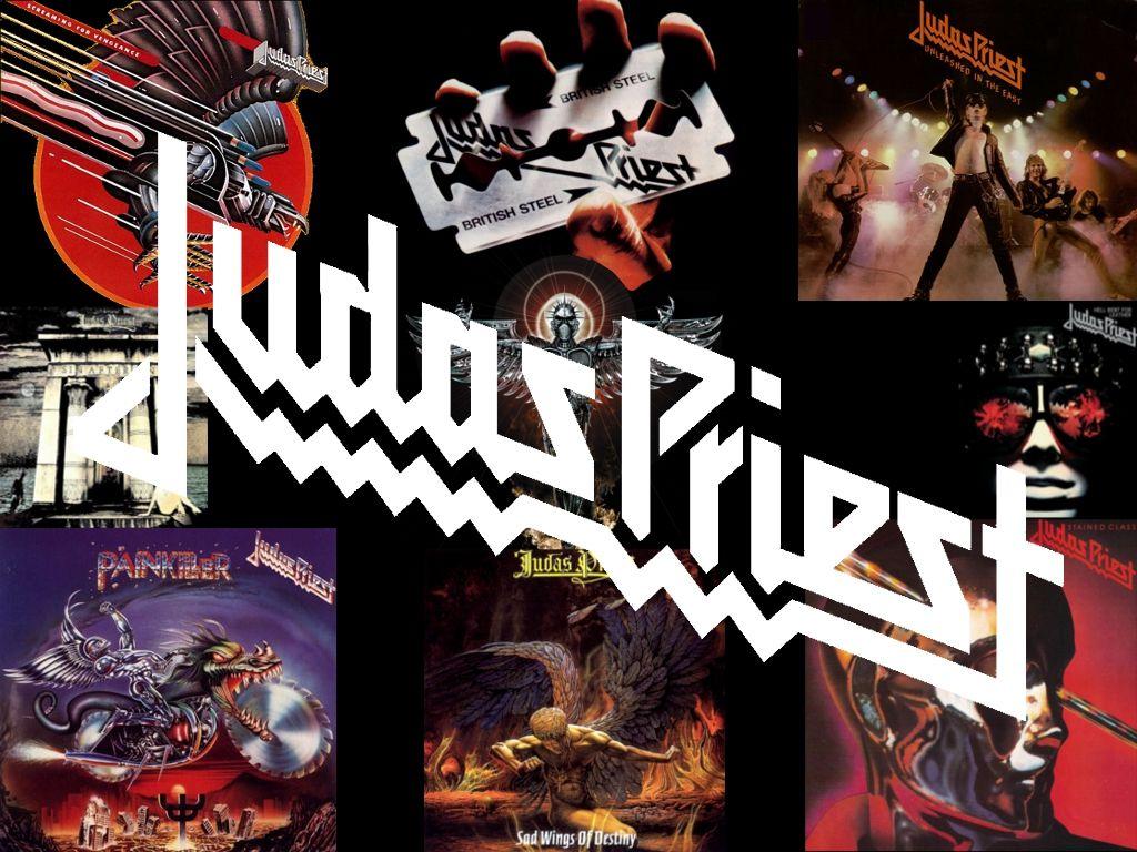 Группа judas priest альбомы. Judas Priest 1969. Группа джудас прист. Judas Priest British Steel обложка. Группа Judas Priest обложки.