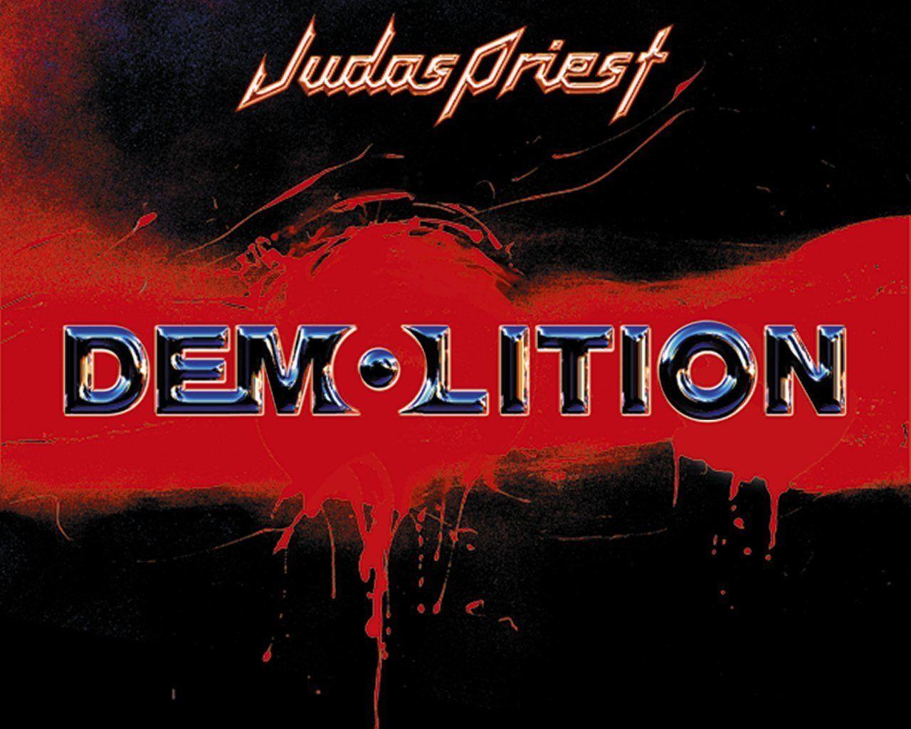 1280x1024 Judas Priest Wallpaper Priest Wallpaper