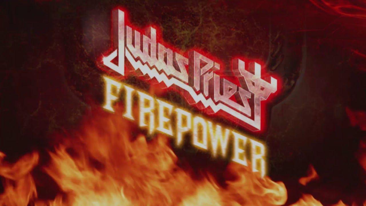 Judas Priest Wallpapers - Top Free Judas Priest Backgrounds ...