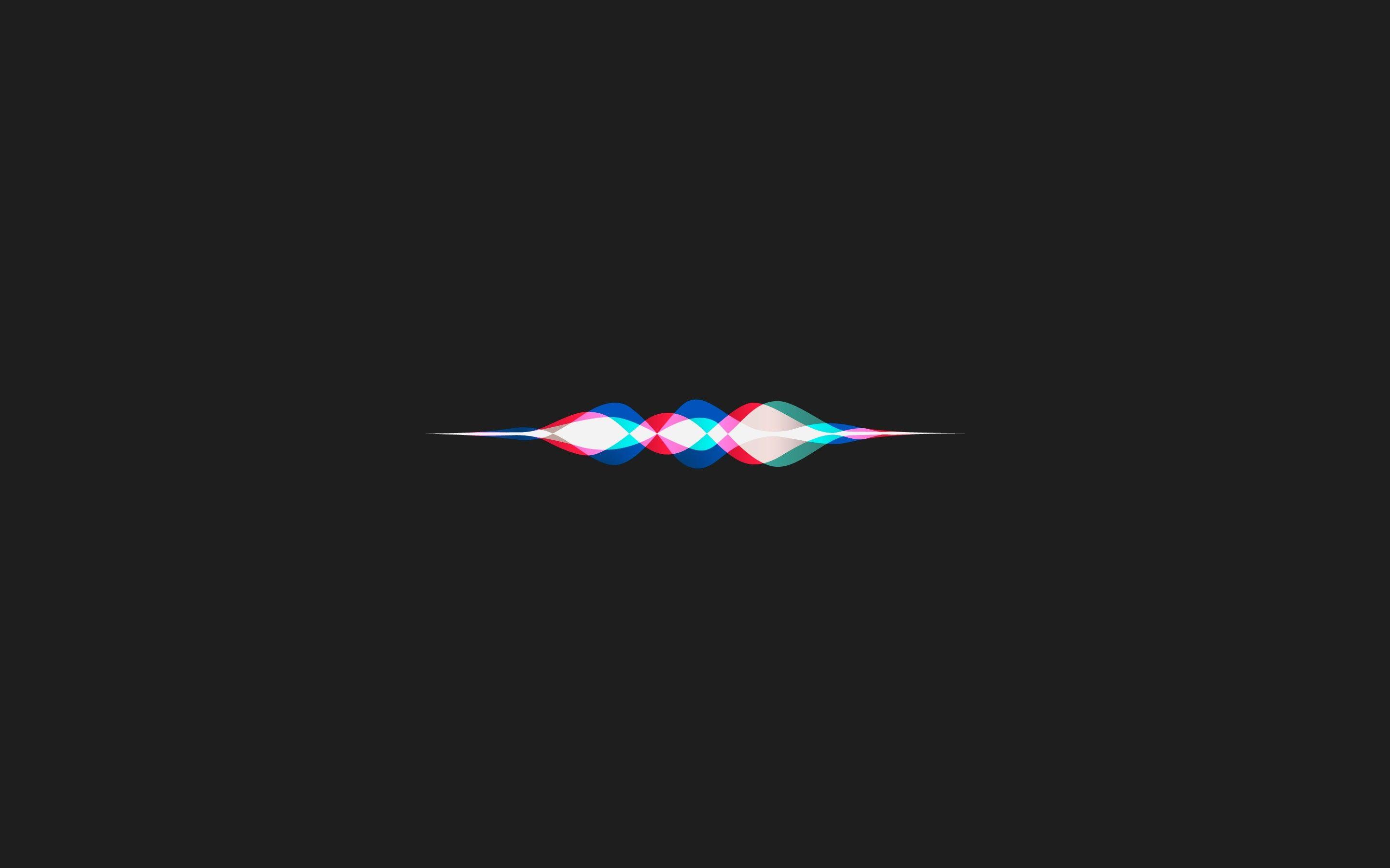 Apple Minimalist Wallpapers - Top Free Apple Minimalist Backgrounds