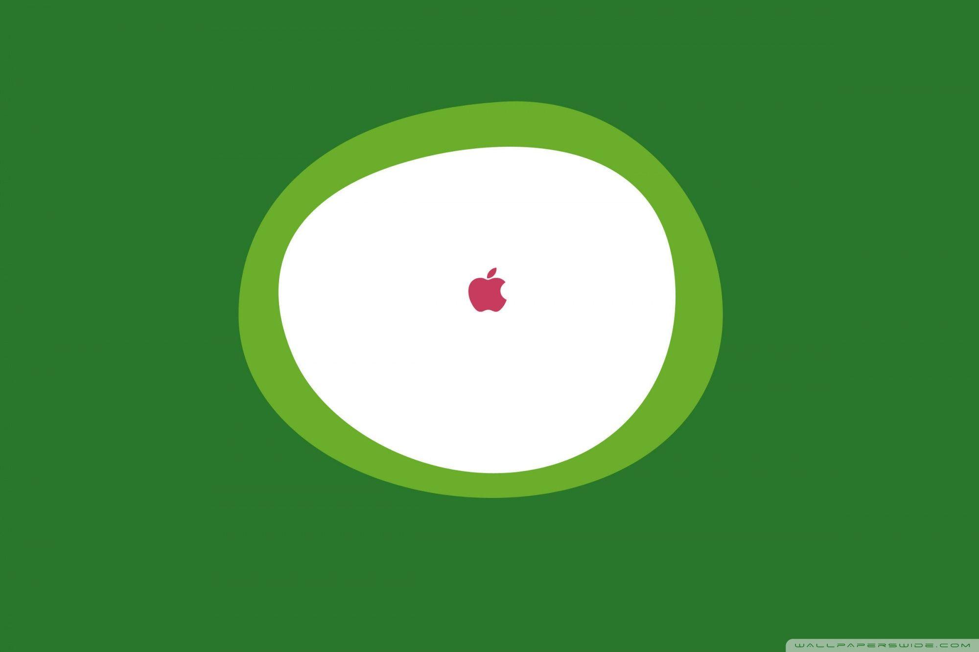 Apple Minimalist Wallpapers - Top Free Apple Minimalist Backgrounds - WallpaperAccess