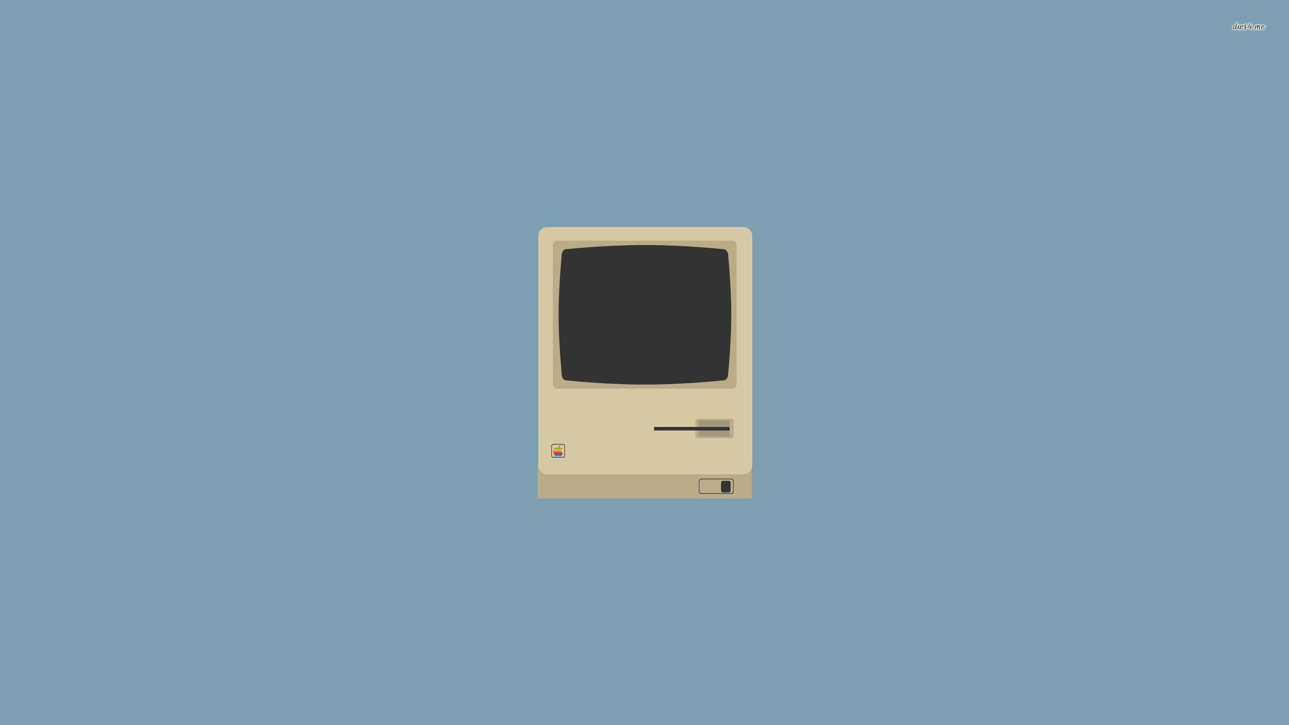 Apple Minimalist Wallpapers - Top Free Apple Minimalist Backgrounds