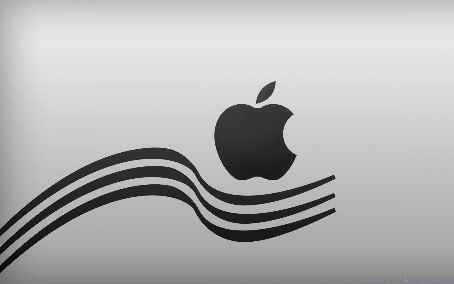 Apple Minimalist Wallpapers - Top Free Apple Minimalist Backgrounds