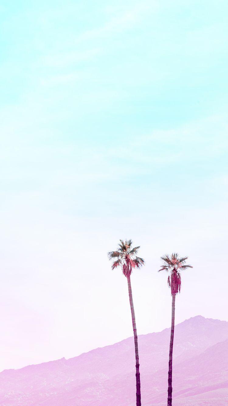 750x1333 Tax Deductions, Landscape Wallpaper, Landscaping, Flowers