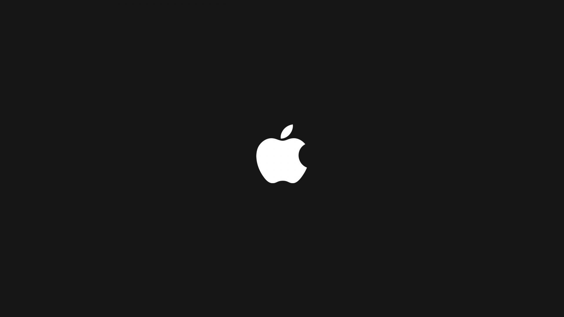 Apple Minimalist Wallpapers - Top Free Apple Minimalist Backgrounds - WallpaperAccess