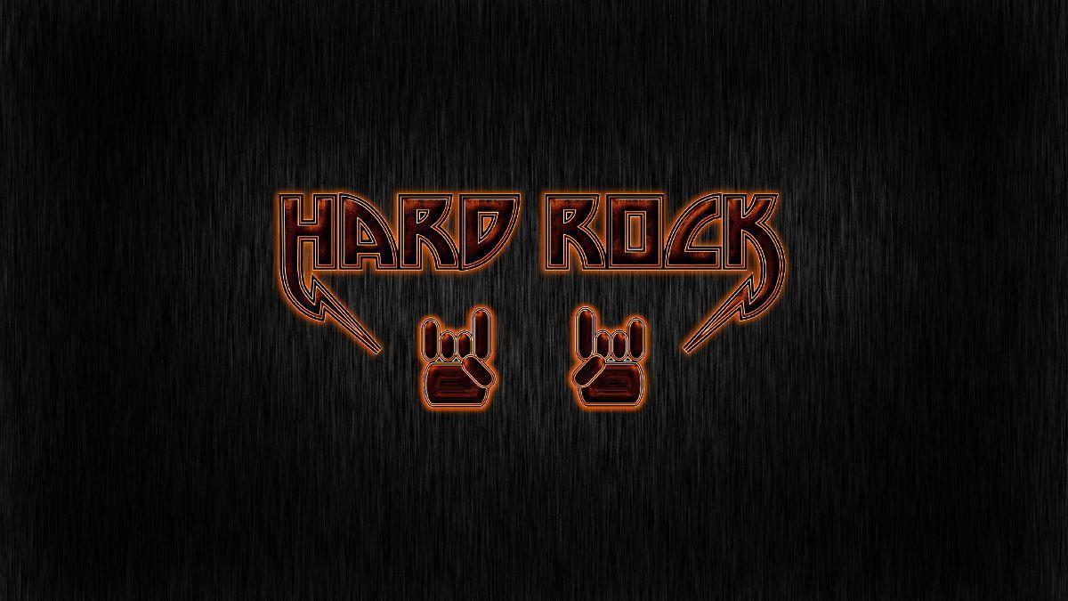 Hard Rock Wallpapers - Top Free Hard Rock Backgrounds - WallpaperAccess