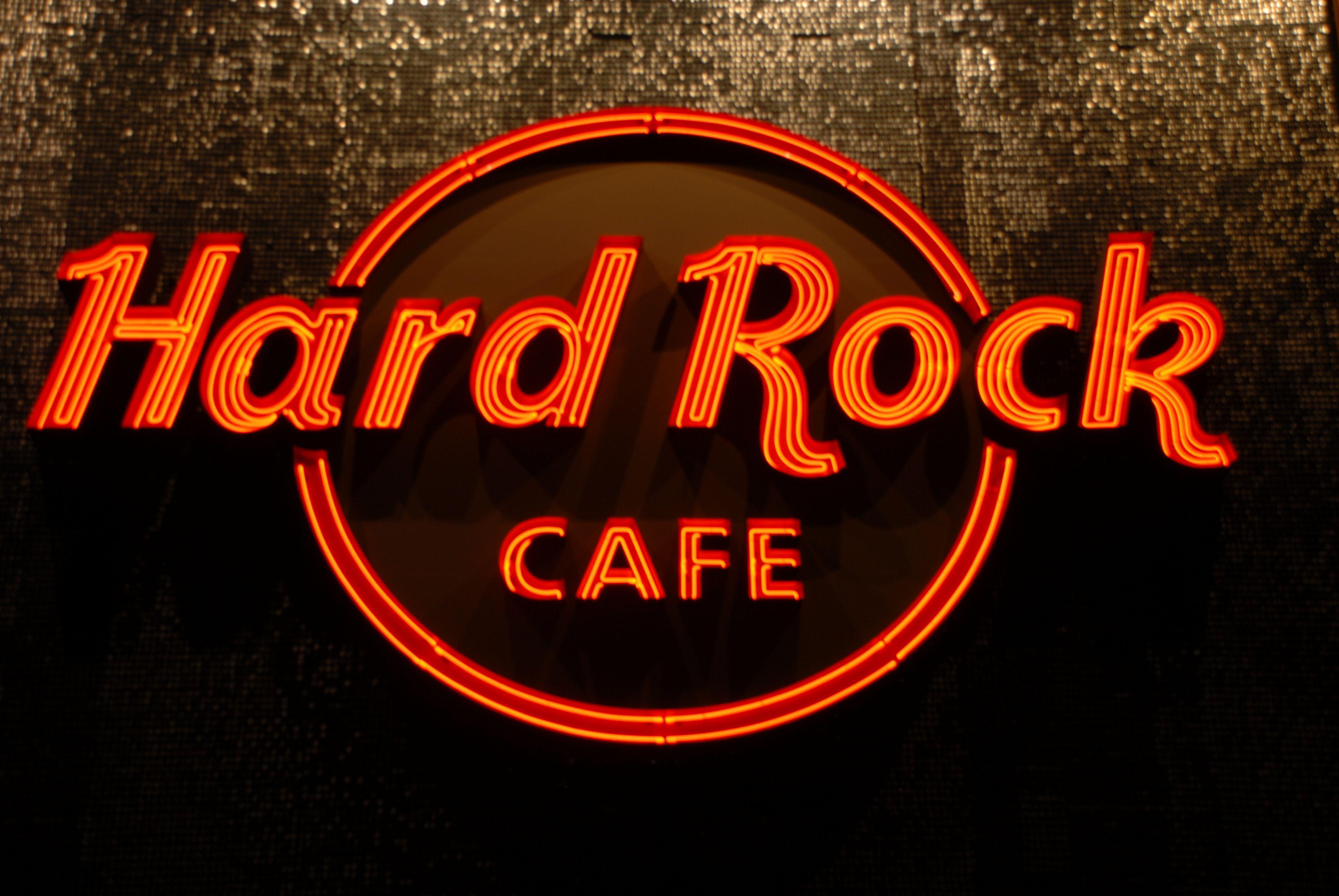 Hard Rock Wallpapers Top Free Hard Rock Backgrounds Wallpaperaccess