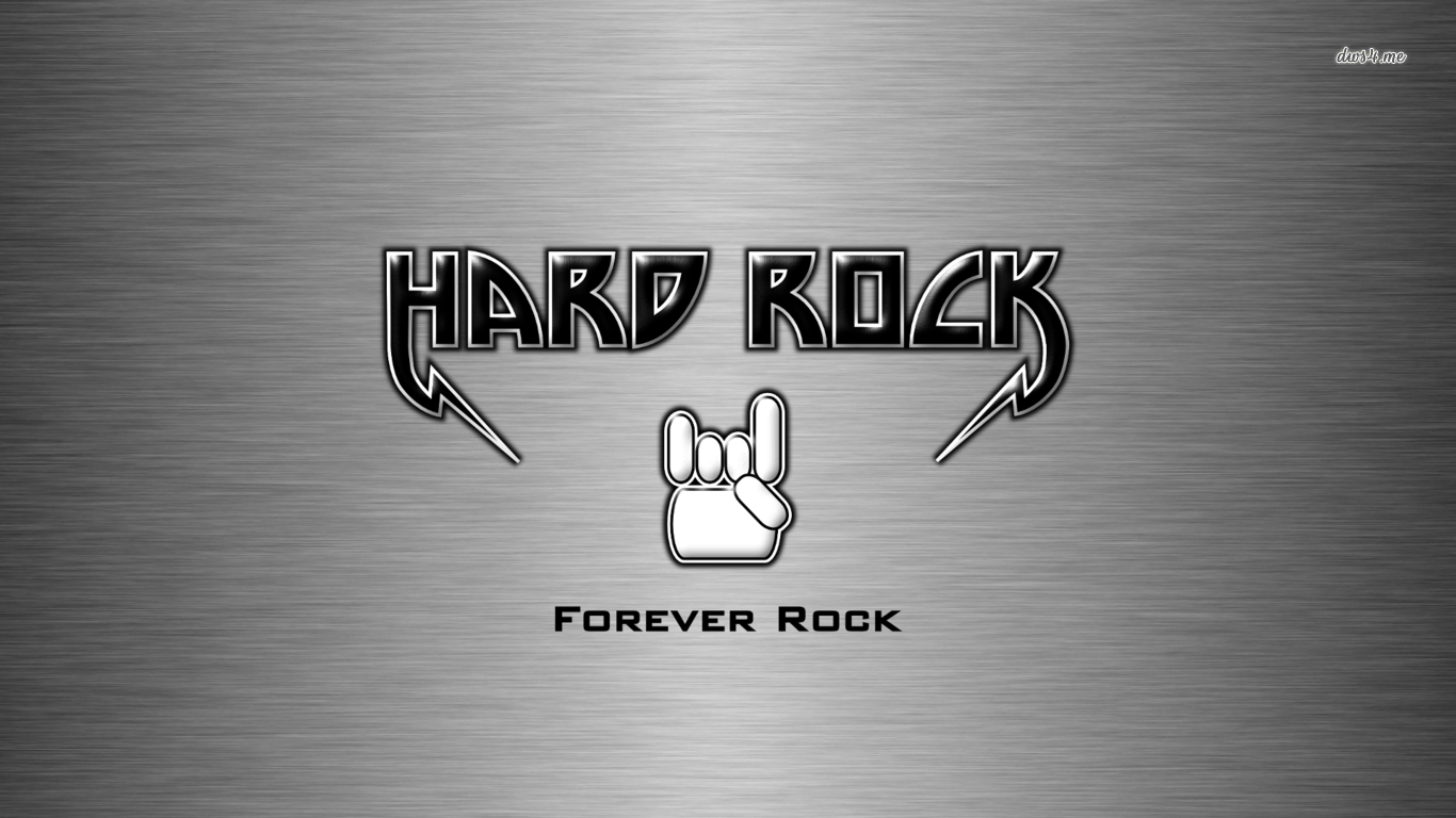 Hard Rock Wallpapers Top Free Hard Rock Backgrounds Wallpaperaccess