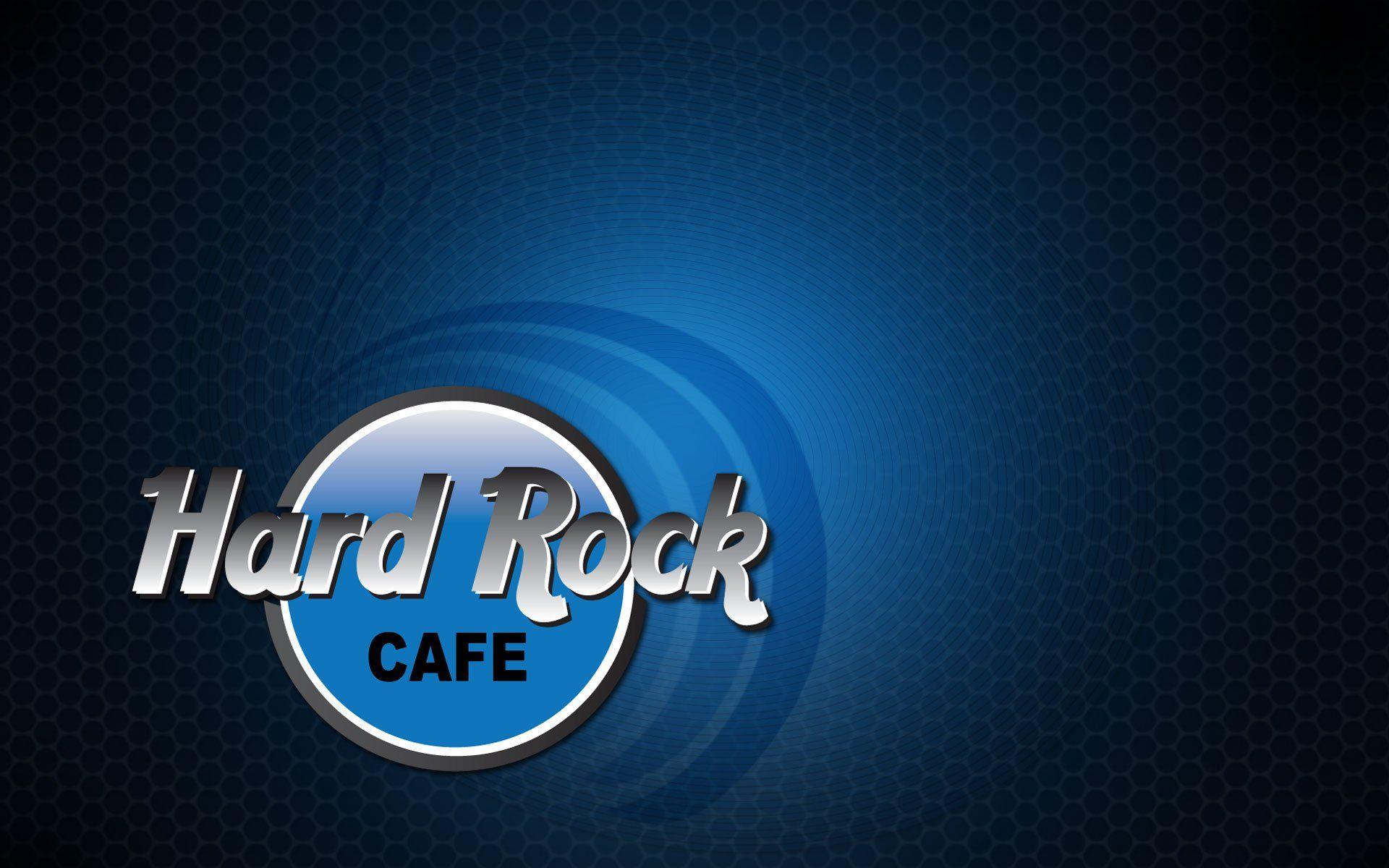 Hard Rock Wallpapers Top Free Hard Rock Backgrounds Wallpaperaccess