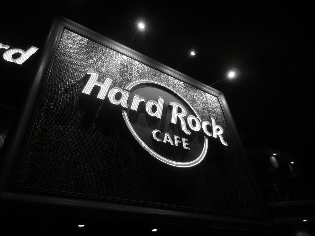 Hard Rock Wallpapers Top Free Hard Rock Backgrounds Wallpaperaccess