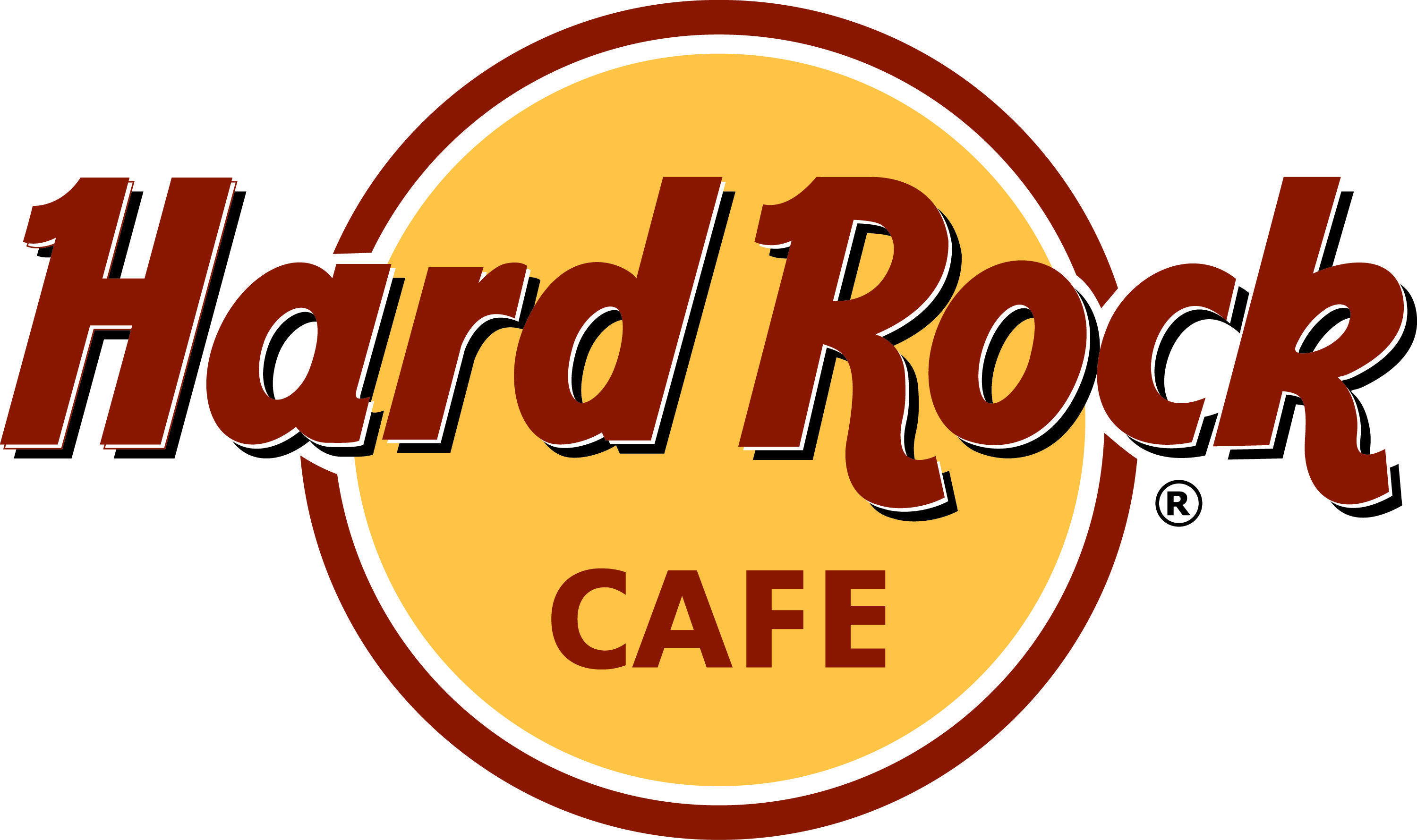 3000x1779 Hard Rock Cafe wallpaper, Music, HQ Hard Rock Cafe pictureK