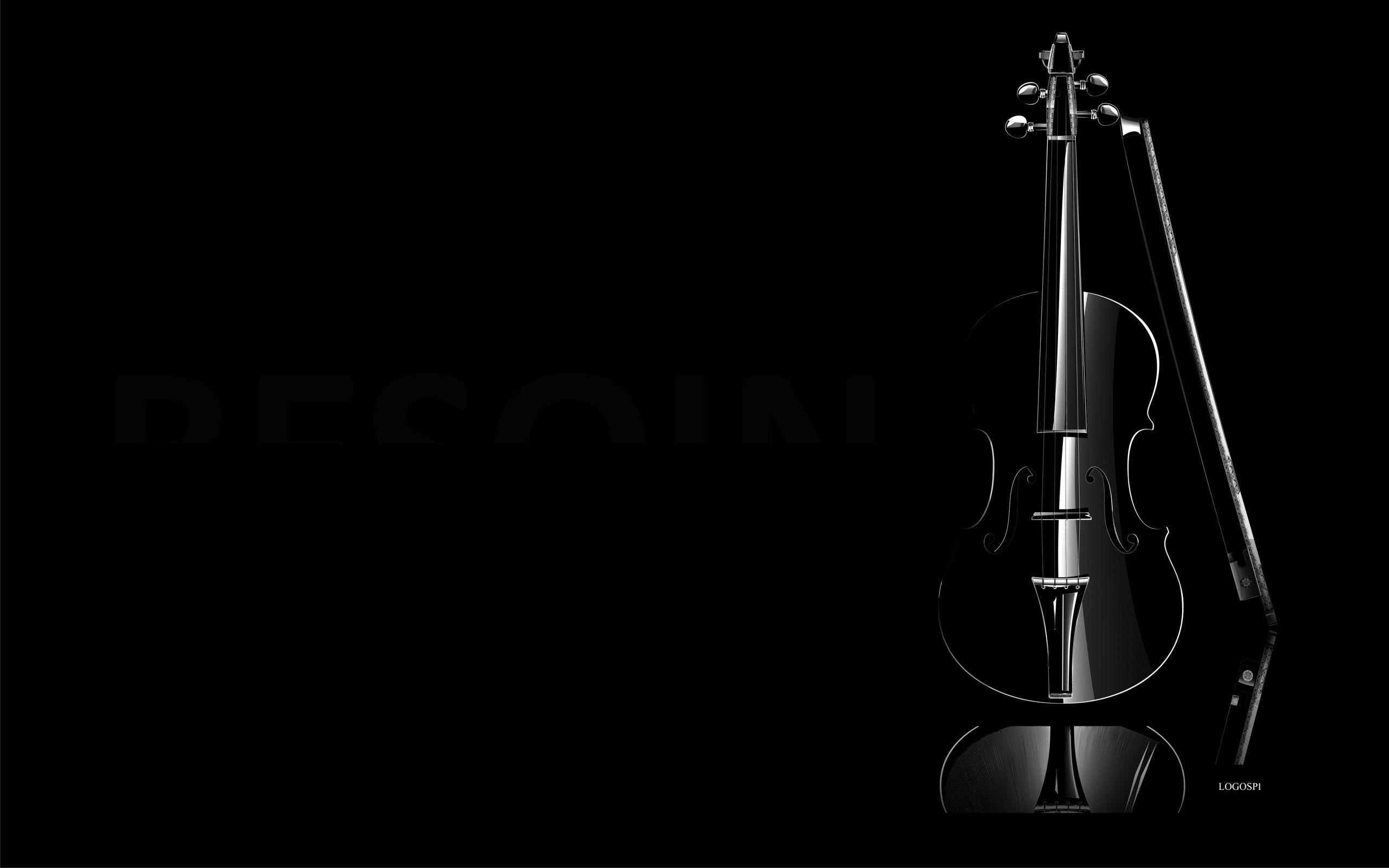 2560x1600 Free download Black Hard Rock Wallpaper WallpaperLepi