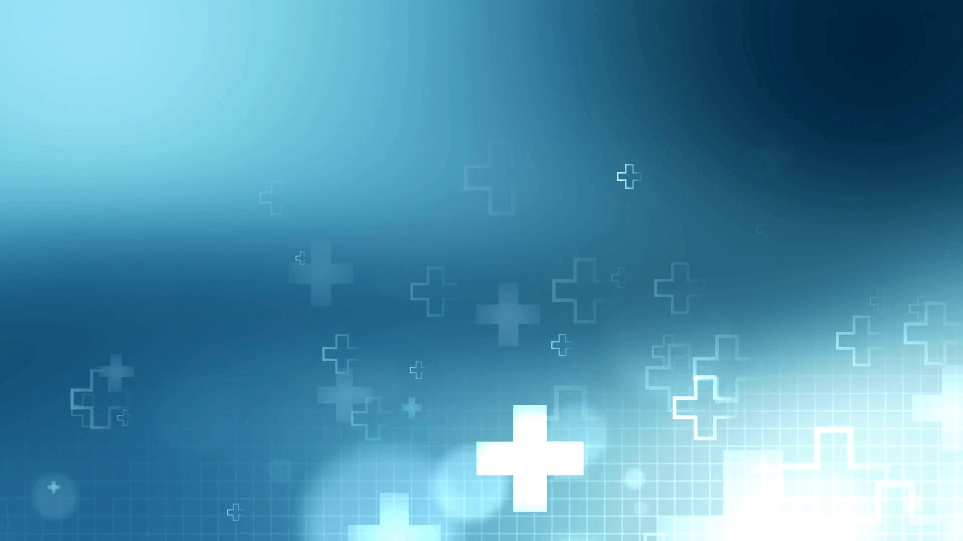 Medic Desktop Wallpapers Top Free Medic Desktop Backgrounds WallpaperAccess