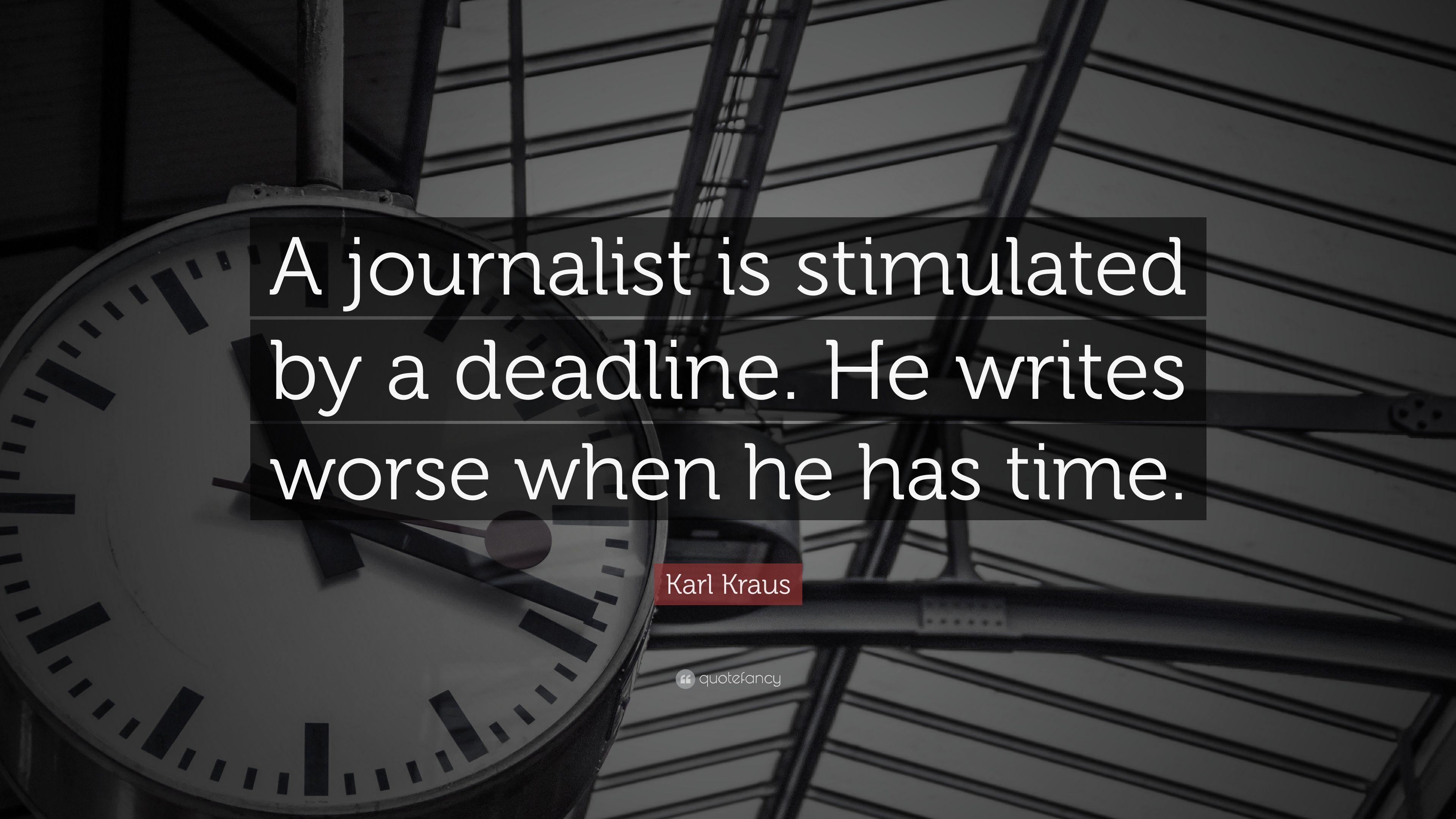 The Future Of Journalism: Lessons From The Guadalupe County Bust - 6v1j4fe