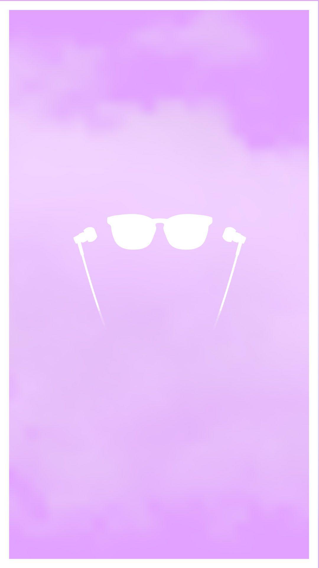1080x1920 Baby Driver Wallpaper