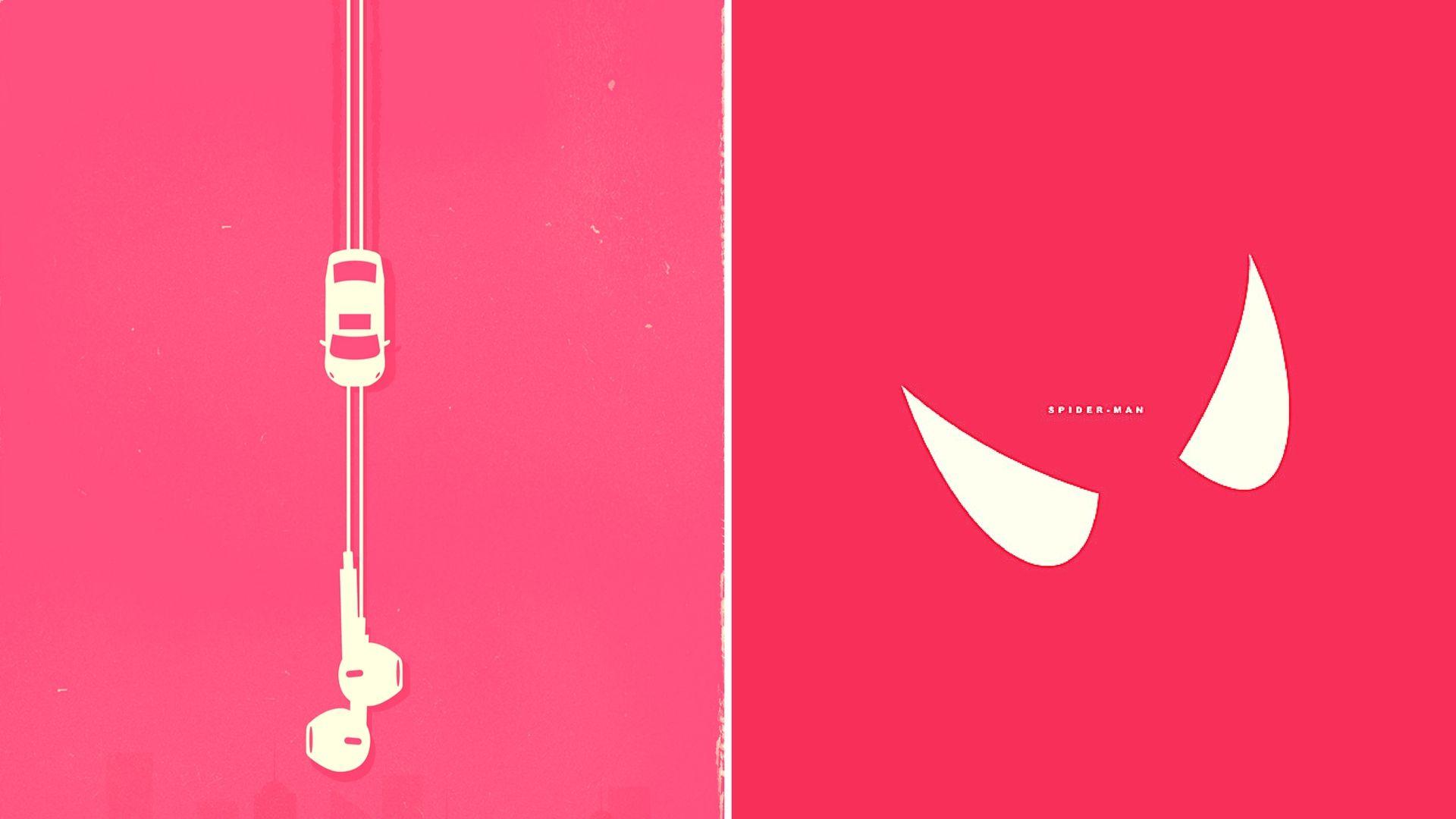 1920x1080 Baby Driver And Spider Man: Homecoming Reviews Now Conspiring Podcast